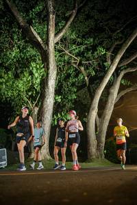 BIB: 
                            <button type="button" onclick="openModal(26547809)" class="btn btn-primary btn-sm float-right btn-popup" data-toggle="modal" data-target=".modal-high-quality">
                        <i class="fas fa-shopping-cart"></i> Add to Cart
                    </button>
                                            <button type="button" onclick="isThisMe(26547809, true)" class="btn btn-success btn-sm float-right btn-popup btn-isme hidden" data-toggle="tooltip" data-placement="bottom" title="นี่คือรูปของคุณใช่ไหม คลิกที่นี่เพื่อเอาเข้าอัลบั้ม">
                        <i class="fas fa-plus"></i> Add to album
                    </button>
                    <button type="button" onclick="isThisMe(26547809, false)" class="btn btn-warning btn-sm float-right btn-popup btn-isnotme hidden">
                        <i class="fas fa-ban"></i> Remove from album
                    </button>